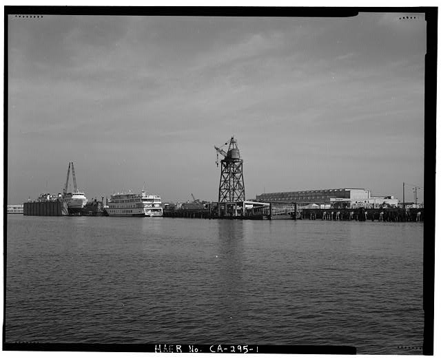 alameda-point-view-historical-1